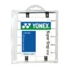Surgrips Yonex Super Grap AC 102 X12 Blanc
