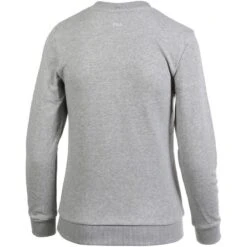 Sweat Junior Fila Rocco -Tennis Compagnie Magasin sweat junior fila rocco 2