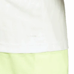 Tee-Shirt Adidas Pro Climacool+ Airchill Freelift Melbourne Blanc 8 Tee-Shirt Adidas Pro Climacool+ Airchill Freelift Melbourne Blanc -Tennis Compagnie Magasin tee shirt adidas pro climacool airchill freelift melbourne blanc 3