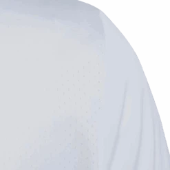 Tee-Shirt Enfant Adidas Club Blanc -Tennis Compagnie Magasin tee shirt enfant adidas club blanc 2