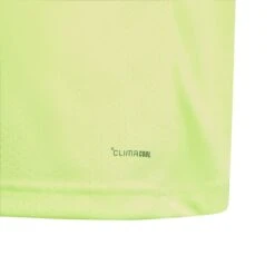 Tee-Shirt Enfant Adidas Club Jaune -Tennis Compagnie Magasin tee shirt enfant adidas club jaune 4