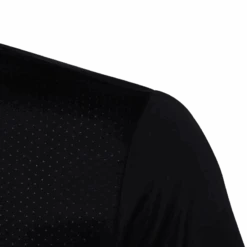 Tee-Shirt Enfant Adidas Club Noir -Tennis Compagnie Magasin tee shirt enfant adidas club noir 2