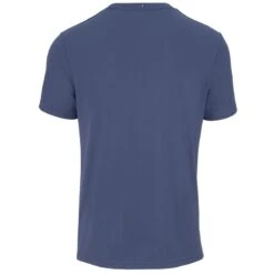 Tennis Compagnie Magasin -Tennis Compagnie Magasin tee shirt fila cailan violet 1