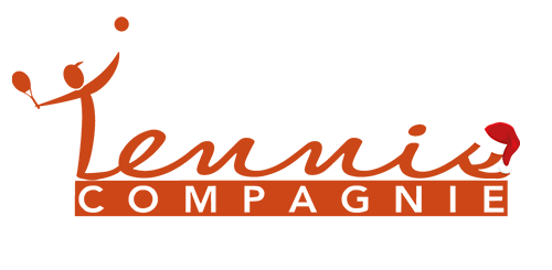 Tennis Compagnie Magasin