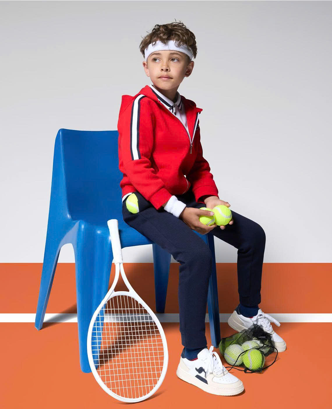Tennis Compagnie Magasin -Tennis Compagnie Magasin z7366828095692 07410355f4e03e1de426a3f7a7f0badb